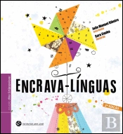 Encrava-Linguas