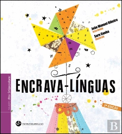 Bertrand.pt - Encrava-Linguas