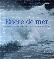 Encre De Mer