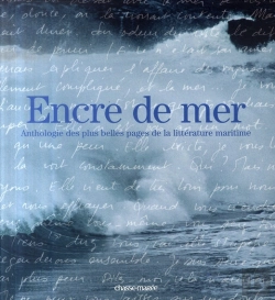 Bertrand.pt - Encre De Mer