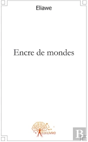 Encre De Mondes