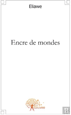 Bertrand.pt - Encre De Mondes