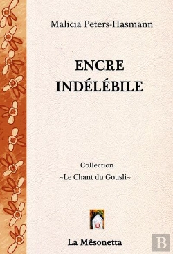 Bertrand.pt - Encre Indélébile