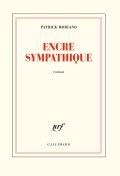Encre Sympathique