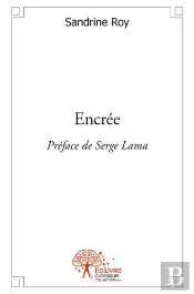 Encree