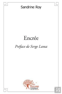 Bertrand.pt - Encree