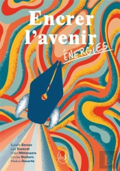 Encrer L'Avenir. Energies