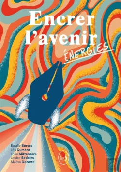 Bertrand.pt - Encrer L'Avenir. Energies