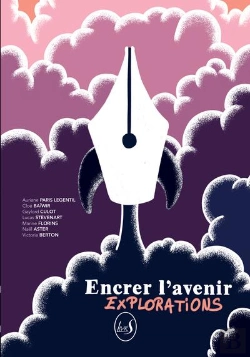 Bertrand.pt - Encrer L'Avenir. Explorations