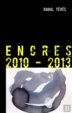 Bertrand.pt - Encres 2010-2013
