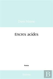 Encres Acides
