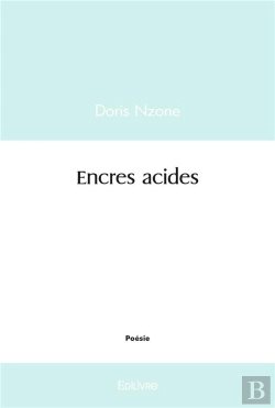 Bertrand.pt - Encres Acides