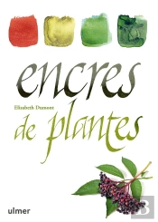 Encres De Plantes