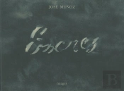 Encres