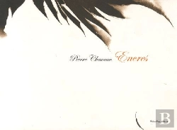 Bertrand.pt - Encres