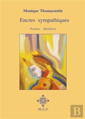 Encres Sympathiques