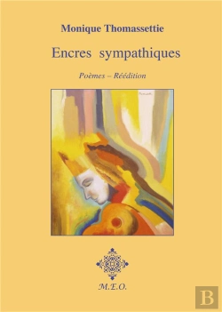 Bertrand.pt - Encres Sympathiques
