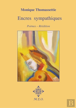 Bertrand.pt - Encres Sympathiques