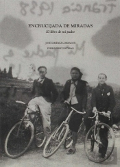 Encrucijada De Miradas