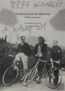 Bertrand.pt - Encrucijada De Miradas