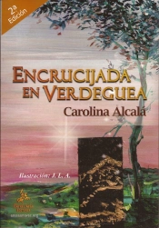 Encrucijada En Verdeguea  