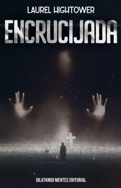 Bertrand.pt - Encrucijada