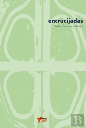 Encrucijadas
