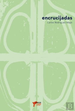 Bertrand.pt - Encrucijadas