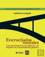 Encrucijadas Morales