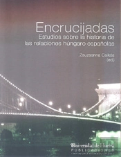 Encrucijadas