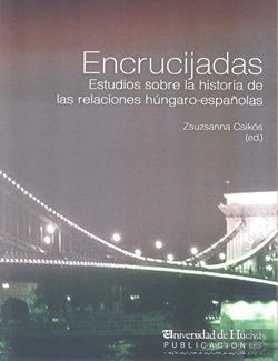 Bertrand.pt - Encrucijadas