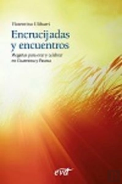 Bertrand.pt - Encrucijadas Y Encuentros