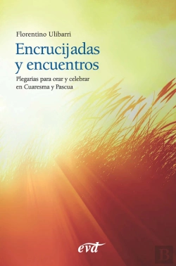 Bertrand.pt - Encrucijadas Y Encuentros