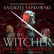 Encruzilhada Dos Corvos