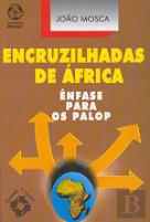 Encruzilhadas de África
