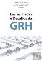 Encruzilhadas e Desafios da GRH