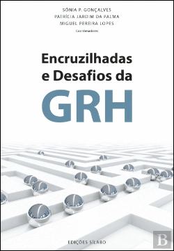 Bertrand.pt - Encruzilhadas e Desafios da GRH