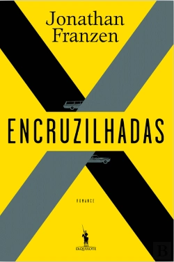 Bertrand.pt - Encruzilhadas