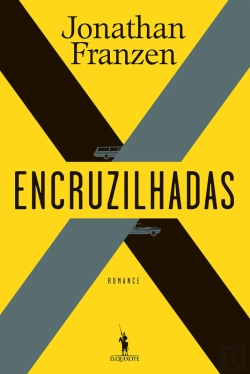 Bertrand.pt - Encruzilhadas