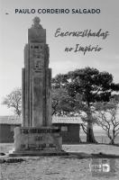Encruzilhadas no Império