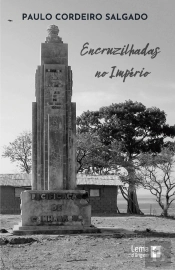 Encruzilhadas no Império