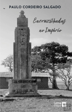 Bertrand.pt - Encruzilhadas no Império