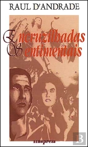 Encruzilhadas Sentimentais