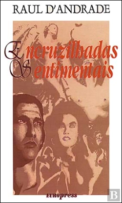 Bertrand.pt - Encruzilhadas Sentimentais