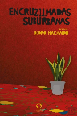 Bertrand.pt - Encruzilhadas Suburbanas