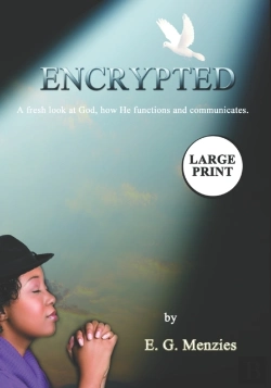 Bertrand.pt - Encrypted