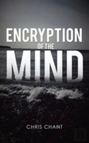 Encryption Of The Mind