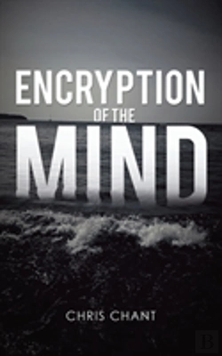 Bertrand.pt - Encryption Of The Mind