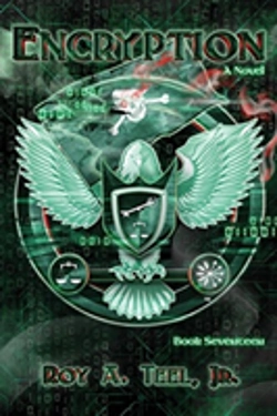 Bertrand.pt - Encryption