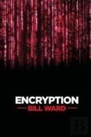 Encryption
